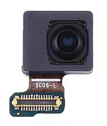 Фронтальная камера Samsung Galaxy S20 FE G780 / Galaxy S20 FE 5G G781 (32 MP)