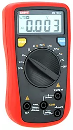 Мультиметр UNI-T UTМ1136C (UT136C)