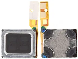 Динамік Motorola Moto G42 / Moto G84 слуховий (Speaker) - фото Динамік Motorola Moto G42 / Moto G84 слуховий (Speaker)