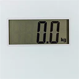 Весы напольные электронные Tefal PP1061V0 - миниатюра 2