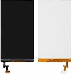Дисплей LG L Bello (D331, D335, D337) без тачскрина - фото Дисплей LG L Bello (D331, D335, D337) без тачскрина