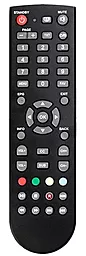 Пульт для телевизионного тюнера Access HD DCD-7304 (ВОЛЯ КАБЕЛЬ)