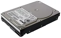 Жесткий диск Hitachi 160GB Deskstar 7K160 7200rpm 8MB (HDS721616PLA380)