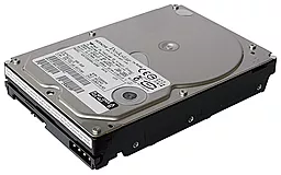 Жесткий диск Hitachi 160GB Deskstar 7K160 7200rpm 8MB (HDS721616PLA380) - фото Жесткий диск Hitachi 160GB Deskstar 7K160 7200rpm 8MB (HDS721616PLA380)