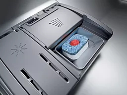 Посудомоечная машина Bosch SPV6ZMX21K - миниатюра 9