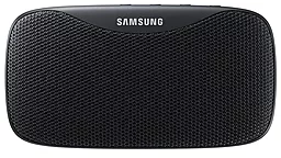Колонки акустичні Samsung Level Box Slim Black - мініатюра 3