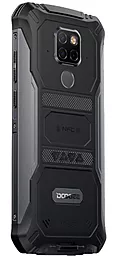 Смартфон DOOGEE S68 Pro 6/128Gb Black - мініатюра 7