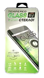 Захисне скло PowerPlant 2.5D Xiaomi Redmi Note 3, Redmi Note 3 Pro (DV00TS0001) - фото Захисне скло PowerPlant 2.5D Xiaomi Redmi Note 3, Redmi Note 3 Pro (DV00TS0001)