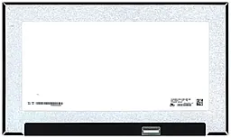 Матрица для ноутбука LG-Philips LP156WFD-SPH1 - фото Матрица для ноутбука LG-Philips LP156WFD-SPH1