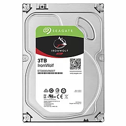Жорсткий диск Seagate 3.5" 3TB (ST3000VN007_)