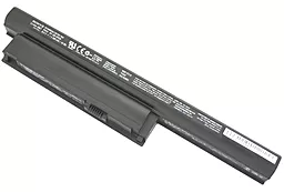 Акумулятор для ноутбука Sony VGP-BPS26 SVE14 11.1V Black 4000mAhr
