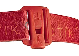Налобный фонарик Petzl TIKKA 2017 (3xAAA) Black - миниатюра 4 Налобный фонарик Petzl TIKKA 2017 (3xAAA) Black - миниатюра 4