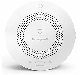 Детектор утечки газа Xiaomi Gas Guardian - фото Детектор утечки газа Xiaomi Gas Guardian