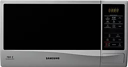 Микроволновая печь Samsung ME83KRS-2 - фото Микроволновая печь Samsung ME83KRS-2