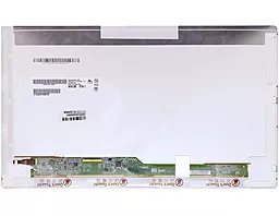 Матрица для ноутбука AUOptronics B156XW02 V.3 - фото Матрица для ноутбука AUOptronics B156XW02 V.3