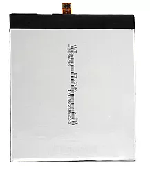 Аккумулятор для планшета Lenovo PB1-770N / L14D1P31 (3500 mAh) Original - миниатюра 2