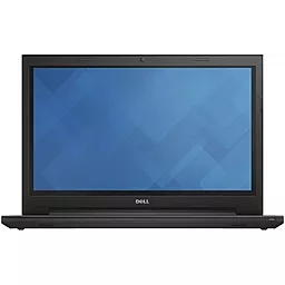 Ноутбук Dell Inspiron 3542 (I35P25DIL-46) - миниатюра 6