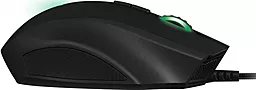 Комп'ютерна мишка Razer Naga Expert MMO 2014 (RZ01-01040100-R3G1) Black - мініатюра 2