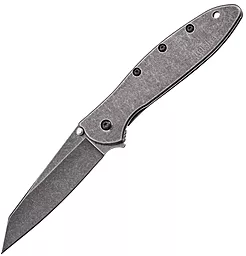 Нож Kershaw Leek RT (1660RBW)
