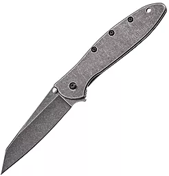 Нож Kershaw Leek RT (1660RBW) - фото Нож Kershaw Leek RT (1660RBW)