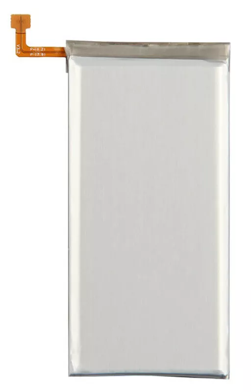 Аккумуляторы для телефона Samsung Galaxy S10 G973 фото