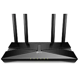 Маршрутизатор TP-Link Archer AX23