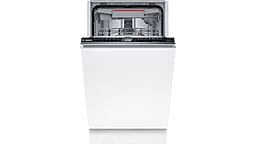 Посудомоечная машина Bosch SPV4HMX65K