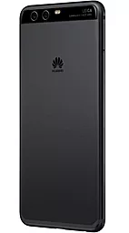 Huawei P10 Plus 6/64Gb Black - миниатюра 5