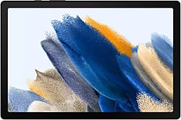 Планшет Samsung Galaxy Tab A8 10.5" 4/64GB Wi-Fi Dark Grey (SM-X200NZAESEK) - миниатюра 3