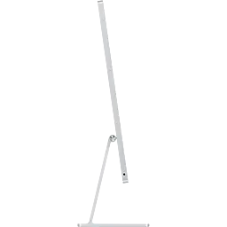 Моноблок Apple iMac 24 M4 Silver (MWUU3) - миниатюра 6 Моноблок Apple iMac 24 M4 Silver (MWUU3) - миниатюра 6