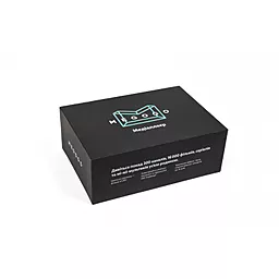 Smart приставка iNeXT TV5 Megogo Box 1/8 Gb - мініатюра 11