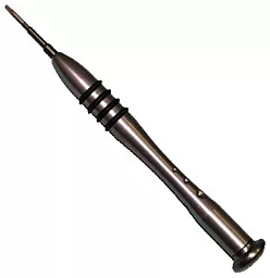 Отвертка звездообразная Baku BK332 0.8mm для iPhone
