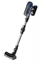 Vac/accum ROWENTA RH99C3WO - фото Vac/accum ROWENTA RH99C3WO