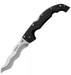 Ніж Cold Steel Voyager XL (29AXW) - фото Ніж Cold Steel Voyager XL (29AXW)