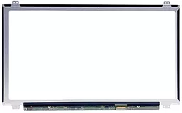 Матрица для ноутбука Acer Aspire 3 A315-56 N19C1 (NV156FHM-N38), вертикальные крепления - фото Матрица для ноутбука Acer Aspire 3 A315-56 N19C1 (NV156FHM-N38), вертикальные крепления