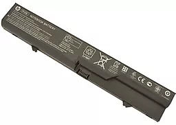 Аккумулятор для ноутбука HP Compaq HSTNN-IB1A ProBook 4320s / 10.8V 4400mAh / Original Black