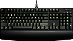 Клавиатура Mionix ZIBAL (MNX-Zibal-60) - фото Клавиатура Mionix ZIBAL (MNX-Zibal-60)