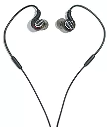 Наушники Remax RM-S1 Pro Black - фото Наушники Remax RM-S1 Pro Black