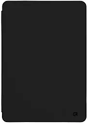 Чехол для планшета ArmorStandart Smart Fold Pen для Xiaomi Redmi Pad Pro, Poco Pad Black (ARM81430) - фото Чехол для планшета ArmorStandart Smart Fold Pen для Xiaomi Redmi Pad Pro, Poco Pad Black (ARM81430)