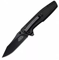 Нож MTech USA MT-PR-010 Black