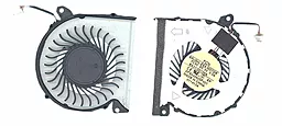 Вентилятор (кулер) для ноутбука Samsung NP530U4E NP730U3E NP730U4E NP740U3E 5V 0.5A 3-pin FCN - фото Вентилятор (кулер) для ноутбука Samsung NP530U4E NP730U3E NP730U4E NP740U3E 5V 0.5A 3-pin FCN