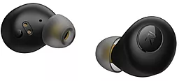 Навушники Realme Buds Q Black (RMA215) - мініатюра 6
