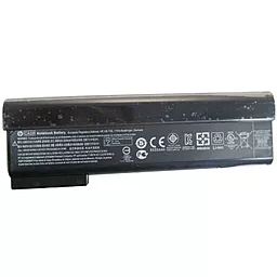 Аккумулятор для ноутбука HP HSTNN-LB4Y ProBook 640 / 7.2V 8550mAh / Original Black