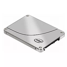 SSD Накопитель Intel DC S3500 Series 240 GB (SSDSC2BB240G401)