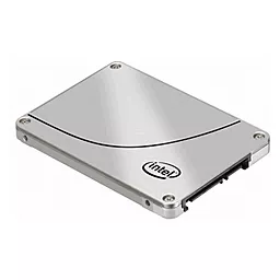 Накопичувач SSD Intel DC S3500 Series 240 GB (SSDSC2BB240G401) - фото Накопичувач SSD Intel DC S3500 Series 240 GB (SSDSC2BB240G401)