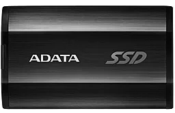 SSD Накопитель ADATA SE800 1 TB (ASE800-1TU32G2-CBK)