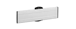 Кронштейн для телевізора Vogels PFB3405 - фото Кронштейн для телевізора Vogels PFB3405