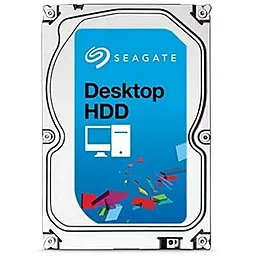 Жесткий диск Seagate 3.5" 5TB (ST5000DM003_) - фото Жесткий диск Seagate 3.5" 5TB (ST5000DM003_)