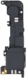 Динамік Xiaomi Black Shark 4 слуховий (Speaker) в рамці - фото Динамік Xiaomi Black Shark 4 слуховий (Speaker) в рамці