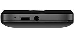 Мобильный телефон Nomi i2430 Black - миниатюра 6